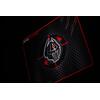 Mousepad Gaming Zeroground MP-1700G OKADA EXTREME v2.0